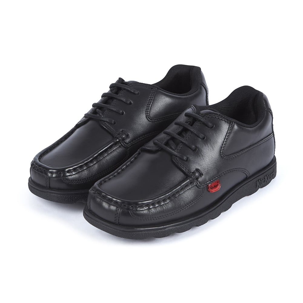kickers promotion